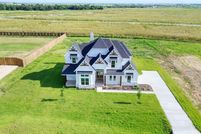 Residential Property for sale in Ellis County, Texas