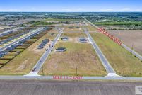 Property for sale in Hidalgo County, Texas