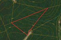 Property for sale in Humphreys County, Tennessee