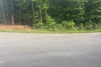 Residential Property for sale in Cobb County, Georgia