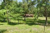 Property for sale in Smith County, Texas