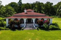 Residential Property for sale in Henderson County, Texas