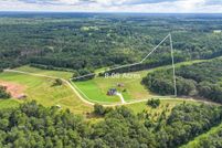 Property for sale in Oconee County, Georgia