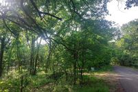 Property for sale in Wagoner County, Oklahoma