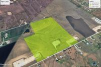 Property for sale in Johnson County, Texas