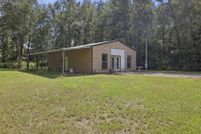 Residential Property for sale in Jasper County, Texas