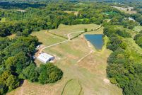 Undeveloped Land for sale in Tipton County, Tennessee