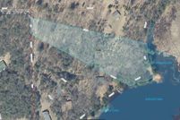 Property for sale in Vilas County, Wisconsin