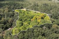 Property for sale in Clarke County, Mississippi