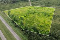 Property for sale in Clarke County, Mississippi