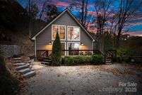 Property for sale in Haywood County, North Carolina