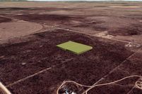 Undeveloped Land for sale in Torrance County, New Mexico