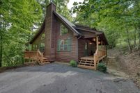 Property for sale in Union County, Georgia