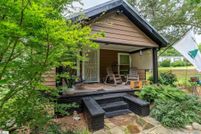 Property for sale in Greenville County, South Carolina