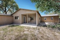 Residential Property for sale in Valencia County, New Mexico