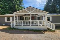 Property for sale in Curry County, Oregon