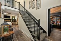 Property for sale in Jackson County, Missouri