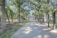 Property for sale in Tarrant County, Texas