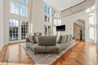 Property for sale in Suffolk County, New York