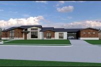 Property for sale in Ellis County, Texas