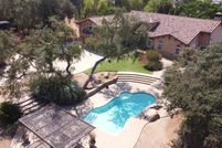 Property for sale in San Diego County, California