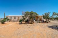 Property for sale in El Paso County, Texas