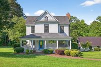 Property for sale in Gwinnett County, Georgia