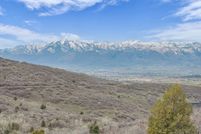 Property for sale in Wasatch County, Utah