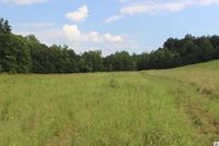 Undeveloped Land for sale in Lyon County, Kentucky