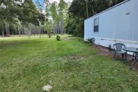Property for sale in Levy County, Florida