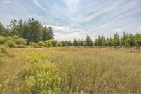 Property for sale in Lewis County, Washington