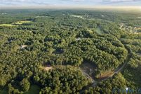 Property for sale in Goochland County, Virginia