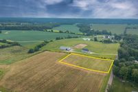 Property for sale in Knox County, Ohio