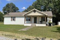 Residential Property for sale in Trigg County, Kentucky