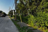 Property for sale in Cuyahoga County, Ohio