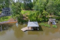 Property for sale in Brunswick County, Virginia