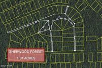 Property for sale in Wayne County, Pennsylvania