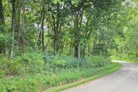 Residential Property for sale in Switzerland County, Indiana