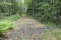 Undeveloped Land for sale in Pike County, Pennsylvania