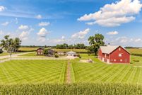 Farm Property for sale in Wabash County, Indiana