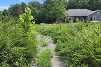 Waterfront Property for sale in Jackson County, Illinois