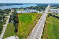 Property for sale in Delaware County, Oklahoma