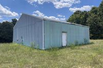 Undeveloped Land for sale in Fulton County, Arkansas