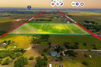 Undeveloped Land for sale in Cameron County, Texas