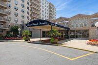 Ranch Property for sale in Nassau County, New York