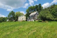 Property for sale in Sullivan County, New York