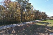 Undeveloped Land for sale in Sullivan County, Indiana