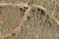 Undeveloped Land for sale in Camden County, Missouri