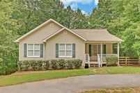 Property for sale in Lumpkin County, Georgia