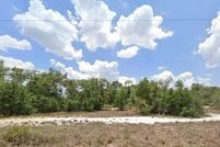Property for sale in Lee County, Florida